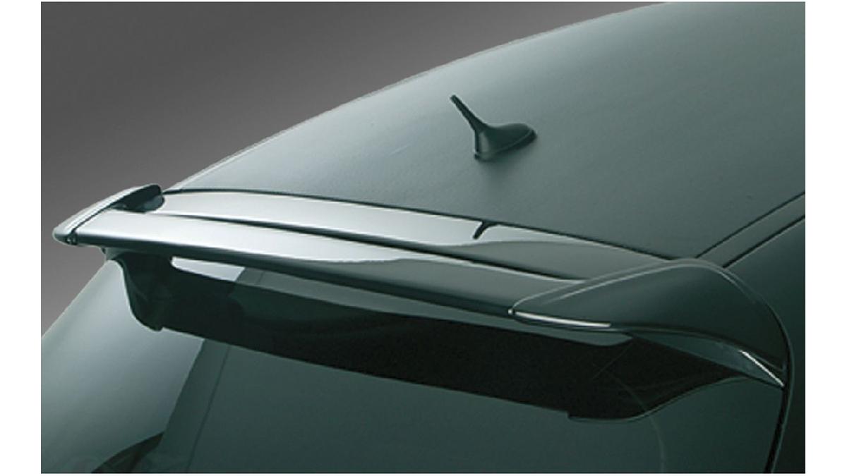 Becquet+de+toit+sur+mesure+pour+Peugeot+207+3%2F5+portes+2006-+%28PU%29